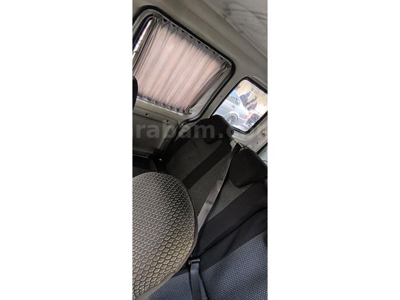 Sahibinden Renault Kangoo 1.5 dCi Expression 2006 Model