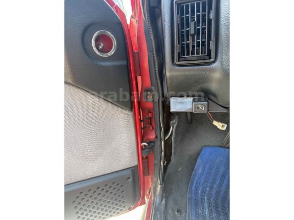 Sahibinden Tofaş Doğan S 1994 Model 