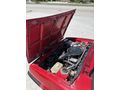 Sahibinden Tofaş Doğan S 1994 Model 