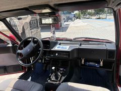 Sahibinden Tofaş Doğan S 1994 Model 