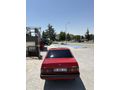 Sahibinden Tofaş Doğan S 1994 Model 