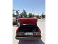Sahibinden Tofaş Doğan S 1994 Model 