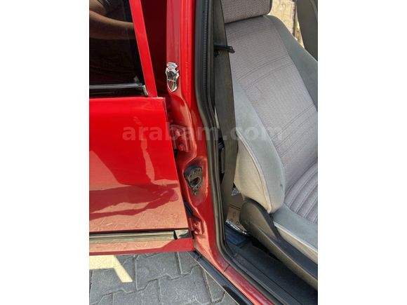 Sahibinden Tofaş Doğan S 1994 Model 