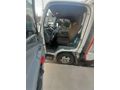 Sahibinden Mitsubishi FE 711