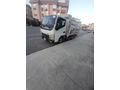 Sahibinden Mitsubishi FE 711