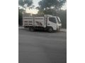 Sahibinden Mitsubishi FE 711