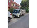 Sahibinden Mitsubishi FE 711