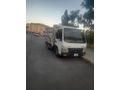 Sahibinden Mitsubishi FE 711