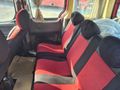 Sahibinden Citroen Berlingo 1.9 D X 2004 Model 