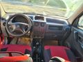 Sahibinden Citroen Berlingo 1.9 D X 2004 Model 