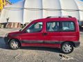 Sahibinden Citroen Berlingo 1.9 D X 2004 Model 