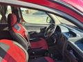 Sahibinden Citroen Berlingo 1.9 D X 2004 Model 