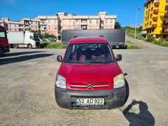 Sahibinden Citroen Berlingo 1.9 D X 2004 Model 