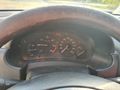 Sahibinden Citroen Berlingo 1.9 D X 2004 Model 