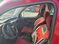 Sahibinden Citroen Berlingo 1.9 D X 2004 Model 