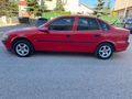 Sahibinden Opel Vectra 1.6 GL 1997 Model 
