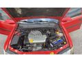Sahibinden Opel Vectra 1.6 GL 1997 Model 