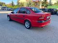 Sahibinden Opel Vectra 1.6 GL 1997 Model 