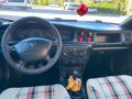 Sahibinden Opel Vectra 1.6 GL 1997 Model 