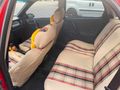Sahibinden Opel Vectra 1.6 GL 1997 Model 