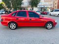 Sahibinden Opel Vectra 1.6 GL 1997 Model 