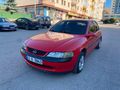 Sahibinden Opel Vectra 1.6 GL 1997 Model 