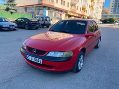 Sahibinden Opel Vectra 1.6 GL 1997 Model 
