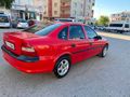 Sahibinden Opel Vectra 1.6 GL 1997 Model 