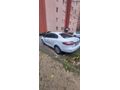 Sahibinden Renault Fluence 1.5 dCi Touch 2015 Model