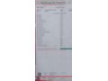 Sahibinden Renault Fluence 1.5 dCi Touch 2015 Model