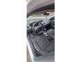 Sahibinden Renault Fluence 1.5 dCi Touch 2015 Model