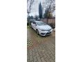 Sahibinden Renault Fluence 1.5 dCi Touch 2015 Model