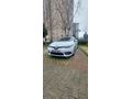 Sahibinden Renault Fluence 1.5 dCi Touch 2015 Model
