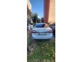 Sahibinden Renault Fluence 1.5 dCi Touch 2015 Model