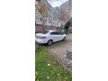 Sahibinden Renault Fluence 1.5 dCi Touch 2015 Model