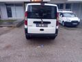 Sahibinden Fiat Doblo Combi 1.3 Multijet Dynamic 2012 Model