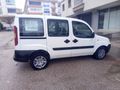 Sahibinden Fiat Doblo Combi 1.3 Multijet Dynamic 2012 Model