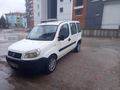 Sahibinden Fiat Doblo Combi 1.3 Multijet Dynamic 2012 Model