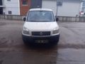 Sahibinden Fiat Doblo Combi 1.3 Multijet Dynamic 2012 Model