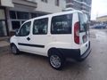 Sahibinden Fiat Doblo Combi 1.3 Multijet Dynamic 2012 Model
