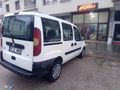 Sahibinden Fiat Doblo Combi 1.3 Multijet Dynamic 2012 Model