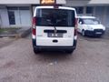 Sahibinden Fiat Doblo Combi 1.3 Multijet Dynamic 2012 Model