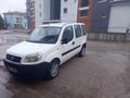 Sahibinden Fiat Doblo Combi 1.3 Multijet Dynamic 2012 Model