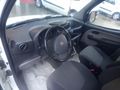 Sahibinden Fiat Doblo Combi 1.3 Multijet Dynamic 2012 Model