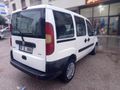 Sahibinden Fiat Doblo Combi 1.3 Multijet Dynamic 2012 Model