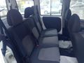 Sahibinden Fiat Doblo Combi 1.3 Multijet Dynamic 2012 Model