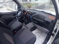 Sahibinden Fiat Doblo Combi 1.3 Multijet Dynamic 2012 Model