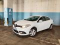 Sahibinden Renault Fluence 1.5 dCi Touch 2015 Model