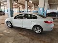 Sahibinden Renault Fluence 1.5 dCi Touch 2015 Model