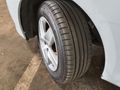 Sahibinden Renault Fluence 1.5 dCi Touch 2015 Model